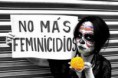 /album/fotogaleria/feminicidio-3-jpg2/